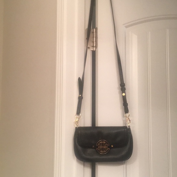 Tory Burch Amanda - Picture 3 of 6